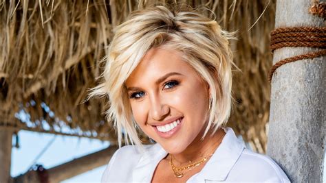 savannah chrisley leaked nudes|Savannah Chrisley nude pictures